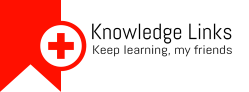 KnowledgeLinks Logo